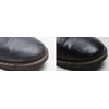 Coccine - Shoe Cleaning Sponge, Leather Shoe Ringer Shine Sponge,