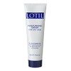 Lotil Body Cream para Mujer, 1.7 Oz/50 ml