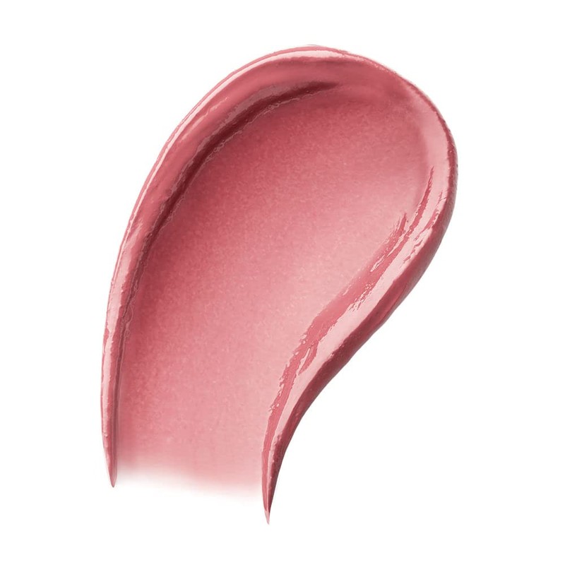 Lancôme L´Absolu Rouge Cream, Lipstick Con Luminoso Acabado Crema, 276