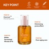 slowpure [slowpure]Pore Peel Serum 50ml