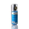 Locin Facial De Azuleno Calmante, Hidratante Y Reafirmante