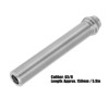 150mm Brewing Beer Tap Locking Flange G5/8 Draft Beer Dispenser