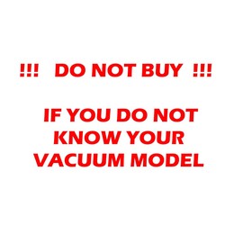 Goodsby Replacement Left Wheel & Motor Only for Shark IQ Robot Vacuums RV1001AEC RV1001AE QR1000S QR1000SW QR1000SG RV1100SRCA RV1100ARUS RV1001AEQ RV1100VRUS RV9124S3US UR1100S1RUS…