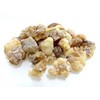 Fumaga - Incense Resin Somalia 1st Choice - Natural - Choice of Quantity