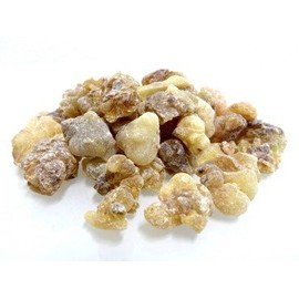 Fumaga - Incense Resin Somalia 1st Choice - Natural - Choice of Quantity
