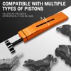 Braking Piston Tool, Brake Tool for Sram Piston Press Tool