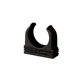 OBO Bettermann® Quick Clamp M20 Black Item No. 2149563 Pack of 100