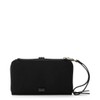 The Sak Esperato Nylon Smartphone Crossbody