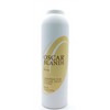 Oscar Blandi Lacca Hairspray for Volume Hold and Shine 6.3