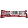 Nakd Berry Delight Gluten Free Bar 35 g