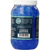 DBDPet Fluker's Cricket Quencher Original Formula 16oz - Includes Attached