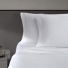 Vera Wang | 800 Collection | Bed Sheet Set -