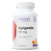 Osavi Apigenin, 50mg - 120 Vegan caps