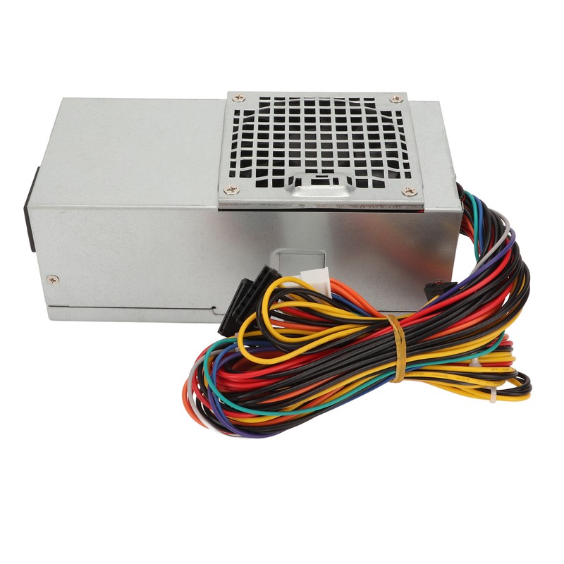 250W Computer Power Supply D250AD00 H250AD00 F250AD00 for DELL 390