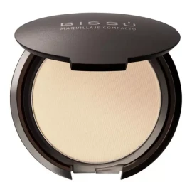 Bissú Maquillaje Compacto Para Rostro Bissu Varios Tonos