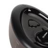 Cat Drinking Fountain 2L Capacity Ultra Quiet Safe Automatic Water