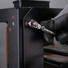 711L Mini Ratchet Wrench TG - One of The World's
