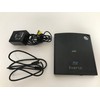 Victor HD eburio Dedicated BD Writer Cu – BD5
