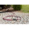 REHAU Premium Garden Sprayer for Cleaning and Spraying, Garden Hand