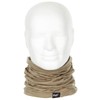 Fox Outdoor Merino Lite Round Scarf (Coyote Tan)