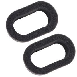 HURI Air Filters for Ryobi RY802700 RY802700A RY8C2700 RY802900 2700PSI 2900PSI Pressure Washer