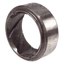 Axle Ring 4WD Front Bearing Replacement for Case International IH C50 C60 C70 C80 Tractor