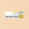 Dr. Belta Vivacell Ampoule 2ml x 10ea / 닥터벨타 비바셀앰플