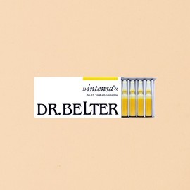 Dr. Belta Vivacell Ampoule 2ml x 10ea / 닥터벨타 비바셀앰플 2ml x 10ea