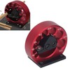 Adjustable Dowel Maker, 8 to 20 mm Dowel Cutter Adjustable