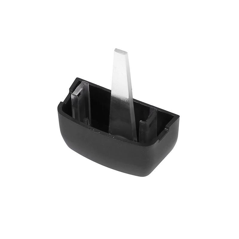 X AUTOHAUX Auto H Button Electronic Parking Switch H Button