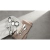 Oneida Louisiana 6-Piece Serving Set