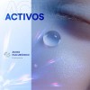 Serum Acido Hialuronico Puro Anti Edad Facial Arrugas Suero