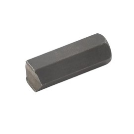 Tecomec OEM Anvil Chainsaw Chain Spinner 3/8" .404 replaces Oregon 38597