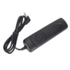 Shutter Release Remote Control for Canon 1200D 1100D 1000D 700D