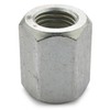 Easyboost Ignition Nut M10 x 1.25 for Crankshaft AM6 Gear