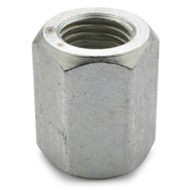 Easyboost Ignition Nut M10 x 1.25 for Crankshaft AM6 Gear Moped 50cc MBK Xlimit Xpower DT Aprilia RS XP6-XPS Beta Rieju TZR Sherco