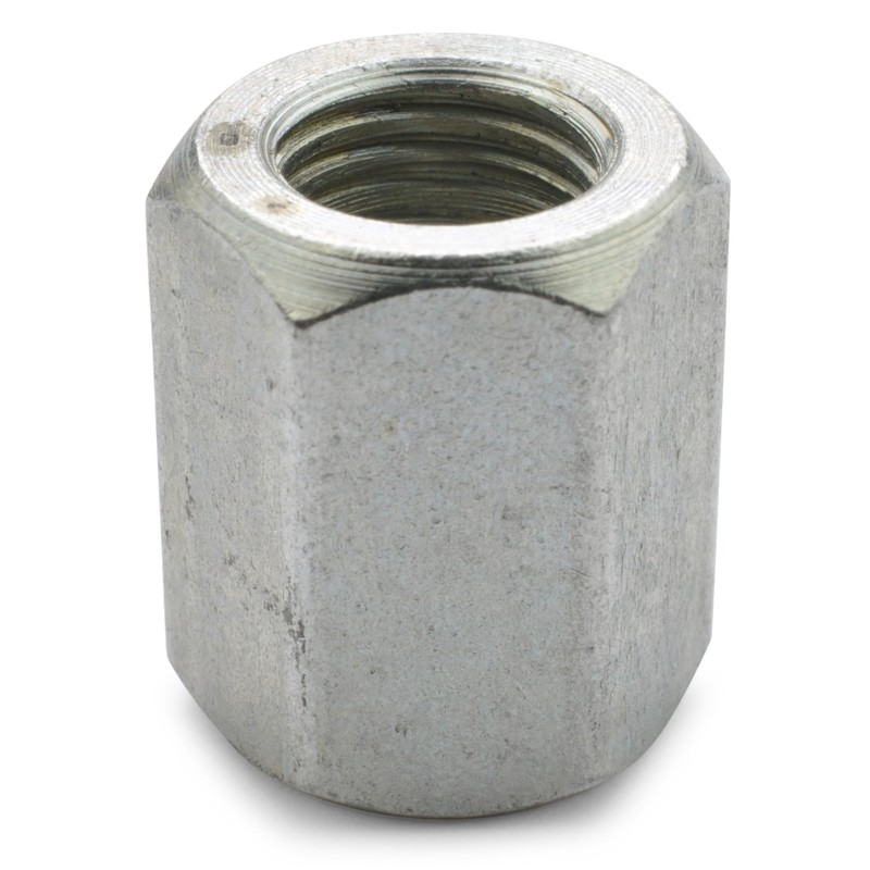 Easyboost Ignition Nut M10 x 1.25 for Crankshaft AM6 Gear
