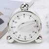 Mechanical Timer Cooking Reminder Precise Alarm Clock Countdown Reminder for
