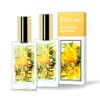 [MEL49N99_62_62] Gift Pure Freesia_Freesia Scent 2 Pieces / [MEL49N99_62_62]선물 퓨어프리지아_프리지아향2개