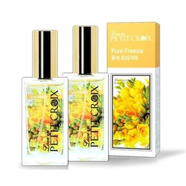 [MEL49N99_62_62] Gift Pure Freesia_Freesia Scent 2 Pieces / [MEL49N99_62_62]선물 퓨어프리지아_프리지아향2개
