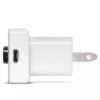 Proteus AMBIO - WiFi Temperature Humdity Sensor with email, text,