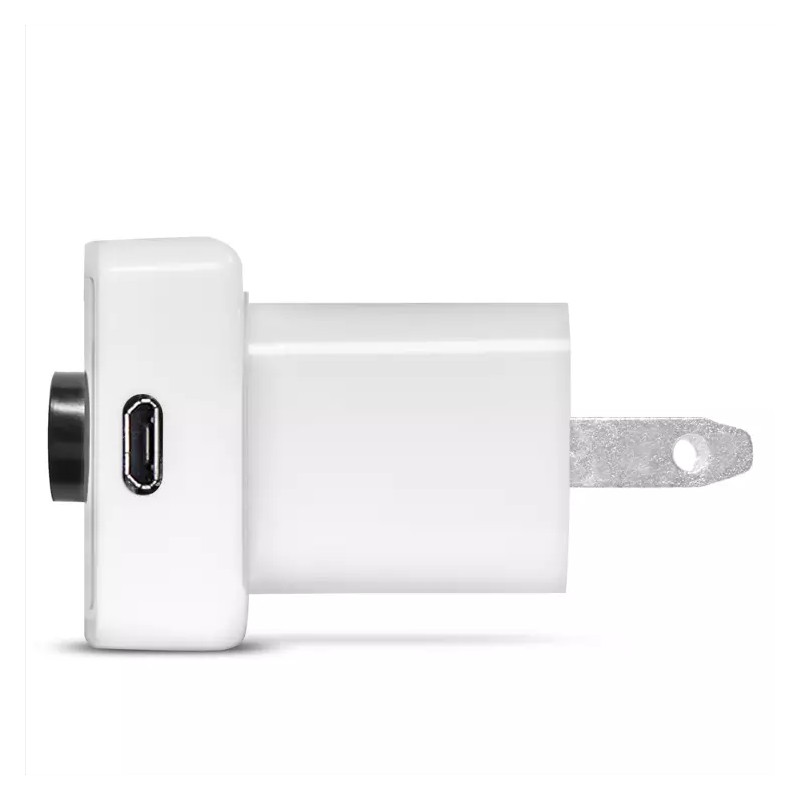 Proteus AMBIO - WiFi Temperature Humdity Sensor with email, text,