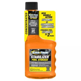 OZ Star brite Startron Stabilizer 16 oz #14816