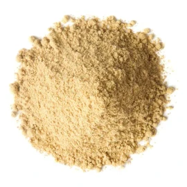 Food Live Polvo Maca Orgánica Gelatinizado Onzas Vegano