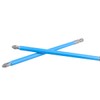 Gasea 10pcs 150mm 1/4 inch Hex Shank Long Phillips Driver
