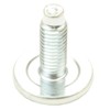 Ariston Washing Machine Drum Pulley Screw Bolt