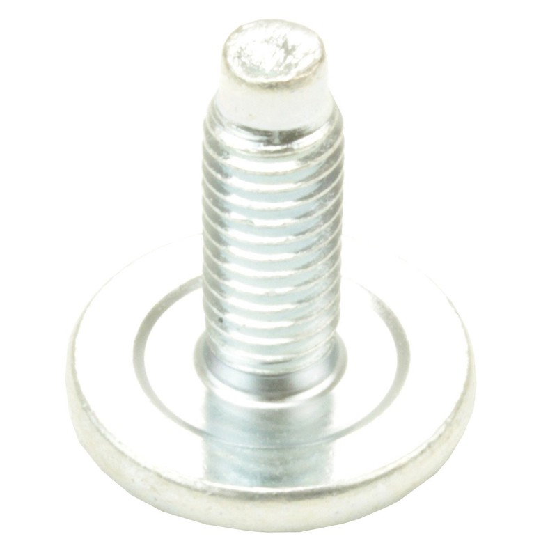 Ariston Washing Machine Drum Pulley Screw Bolt