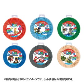 MAYKA ( マイカ ) ブロッテ L ダークグリーン