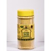 Buttered Popcorn Seasoning-18 oz-Large Bottle