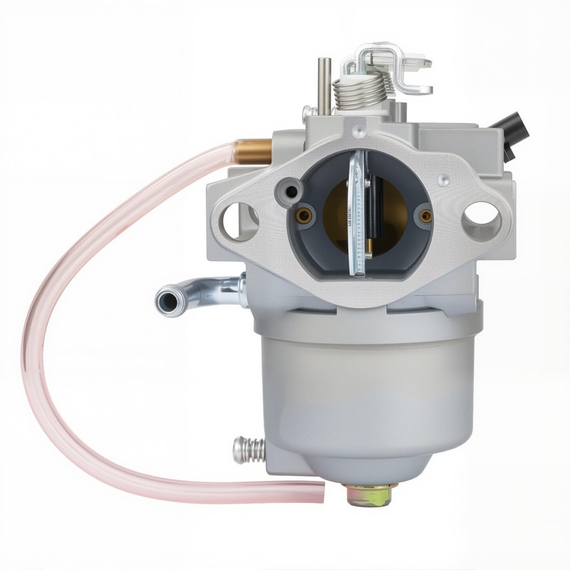 FB460V Carburetor Kit for Kawasaki FB460V 4 Stroke Engine 15003-2796